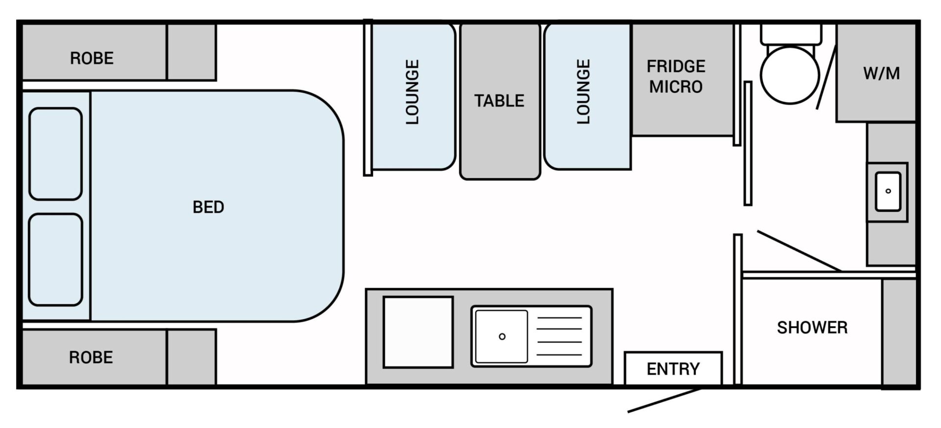 EXPLORER-186-Rear-Door-Cafe-Lounge