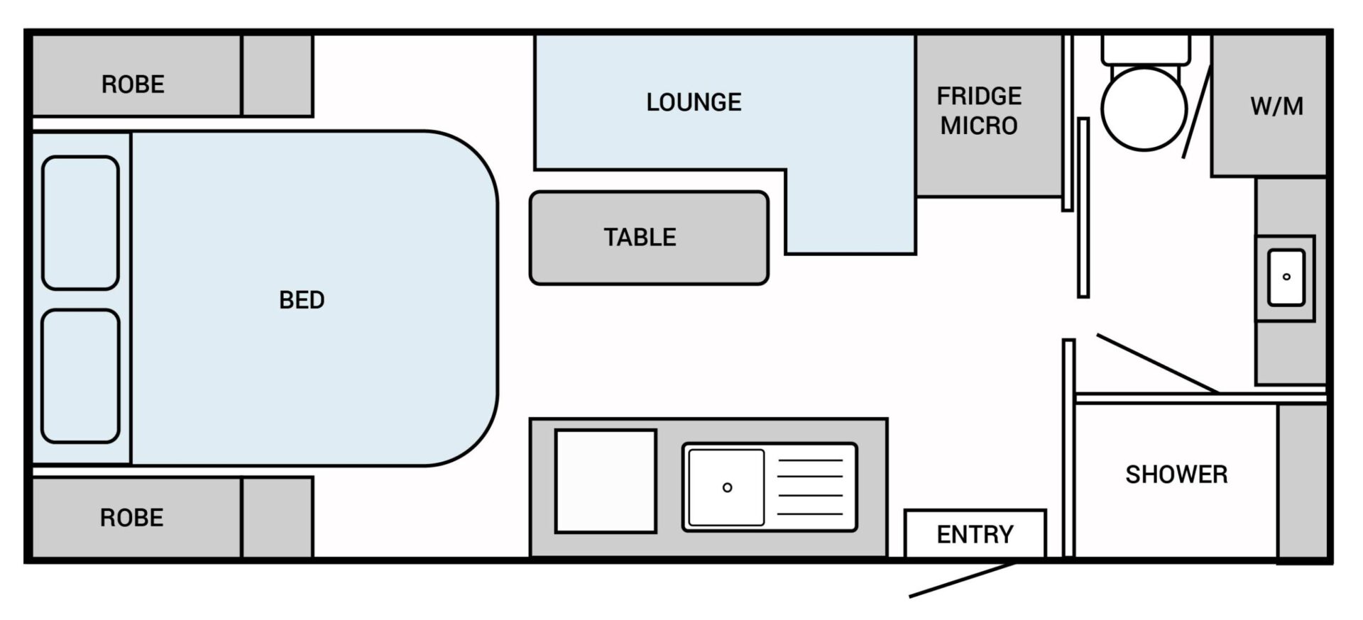 EXPLORER-186-Rear-Door-L-Shape-Lounge