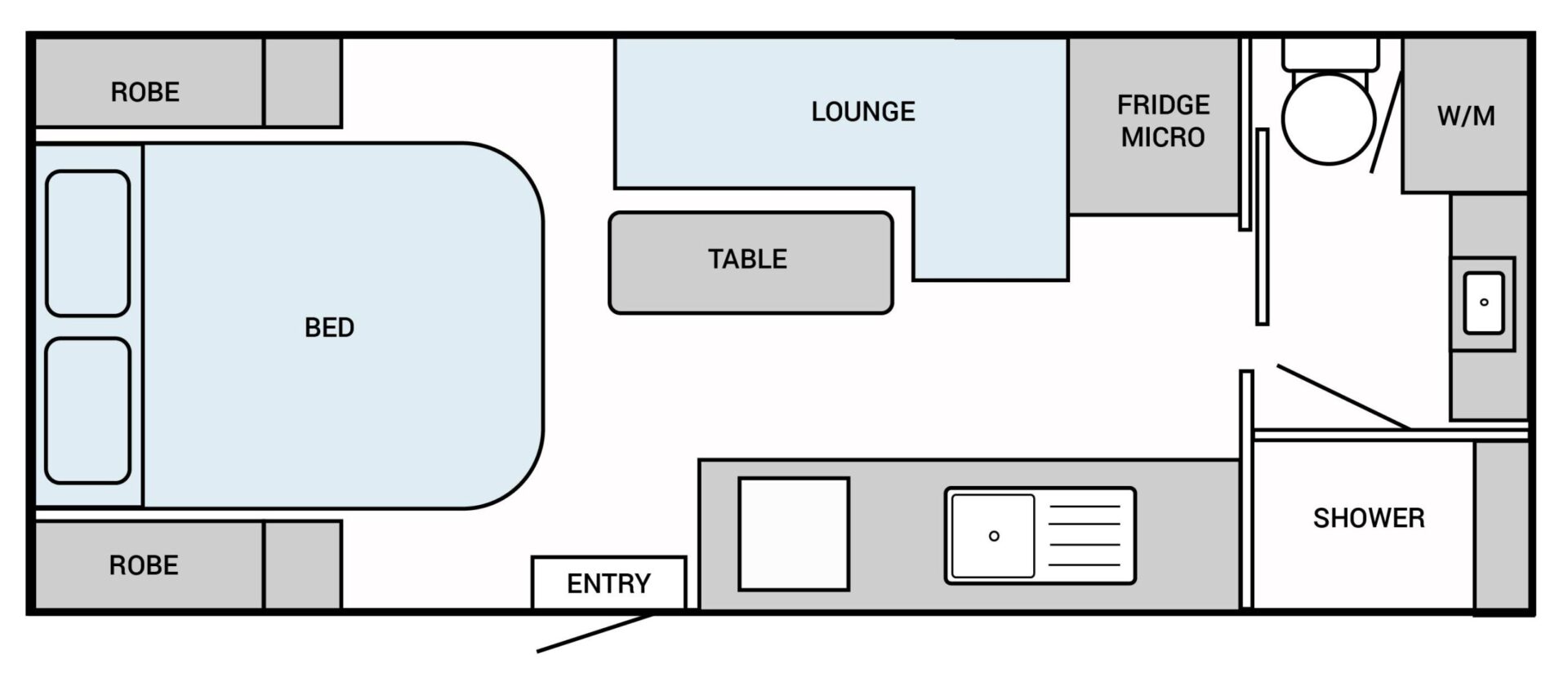 Center-Door-L-Shape-Lounge