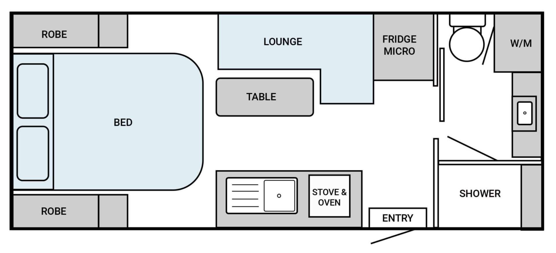 Rear-Door-L-Shape-Lounge-scaled